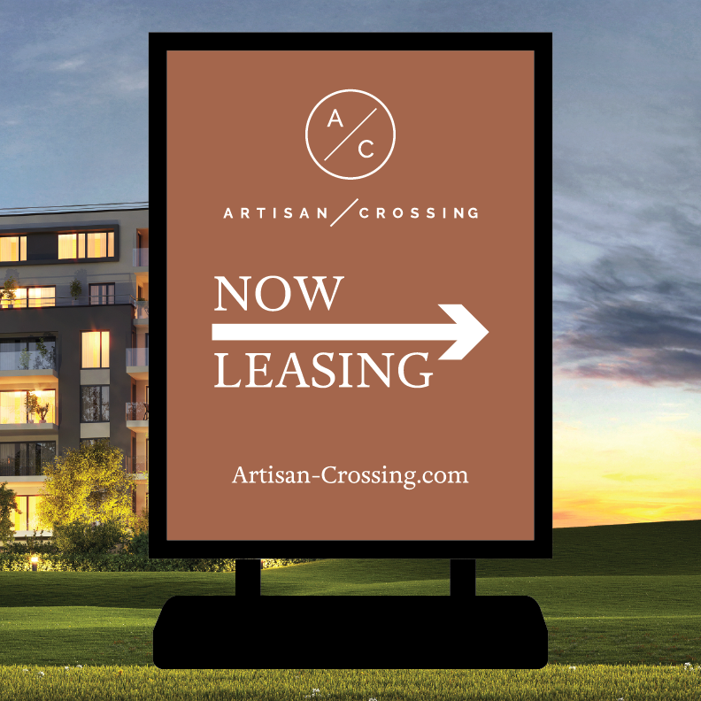 Windmaster Large – WRES Store